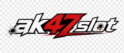 ak47slot
